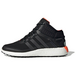 Adidas Rocket Boost Mid Guard