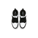 Air Jordan 1 HI FlyEase GS