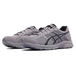 Asics Gel-ContEnd 4
