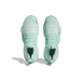 Adidas TRae Young 20
