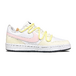 Nike Court Borough Low GS