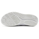 Asics Gel-Challenger 14