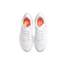 Nike Pegasus 37