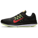 Nike Zoom Winflo 5