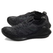 Adidas Purebounce