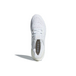 Adidas UltraBoost Clima White