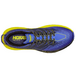 Hoka One One SpeedGoat 4