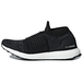 Adidas UltraBoost Laceless