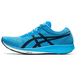 Asics Metaracer