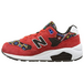 New Balance 580