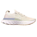 Nike React Infinity Run Flyknit 1