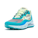 Nike Air Max 270 React Frosted Spruce
