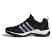 Adidas Daroga Plus