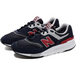 New Balance 997 D
