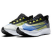Nike Zoom Fly 3 PU