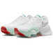 Nike Air Zoom SuperRep 3