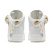 Nike Air Force 1 CMFT Victor Cruz White