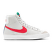 Nike Blazer 77 GS