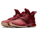 Nike Zoom Soldier 12 LeBron