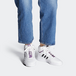Adidas Originals Drop Step XL