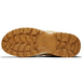 Nike Manoa Leather