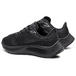 Nike Pegasus 37