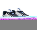 Asics Gel-Tactic
