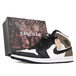 Air Jordan 1 CNY