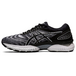 Asics Gel-Nimbus 22