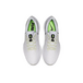 Nike Zoom Winflo 6