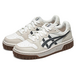 Asics Court MZ 20
