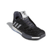 Marvel x Adidas Harden Vol3