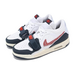 Jordan Legacy 312 GS