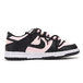 Nike Dunk Low Black GS