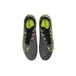 Nike Phantom GX Elite Fusion AG