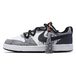 Nike Court Borough GS