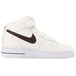 Nike Air Force 1 40