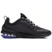 Nike Air Max AXis