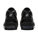 Nike Air Max 95 Ultra