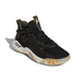 Adidas Harden Stepback 3