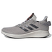 Adidas SenseBounce Street