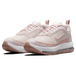 Nike Air Max AP