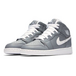 Air Jordan 1 Mid GS