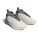 Adidas Harden Vol7