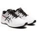 Asics Lyteracer 4