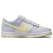 Nike Dunk Se Easter GS