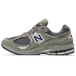 New Balance 2002R