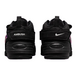 Ambush x Nike Air Adjust Force sp Black