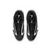Jordan JumpMan OG Black Toe
