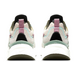 Nike RYZ 365 2